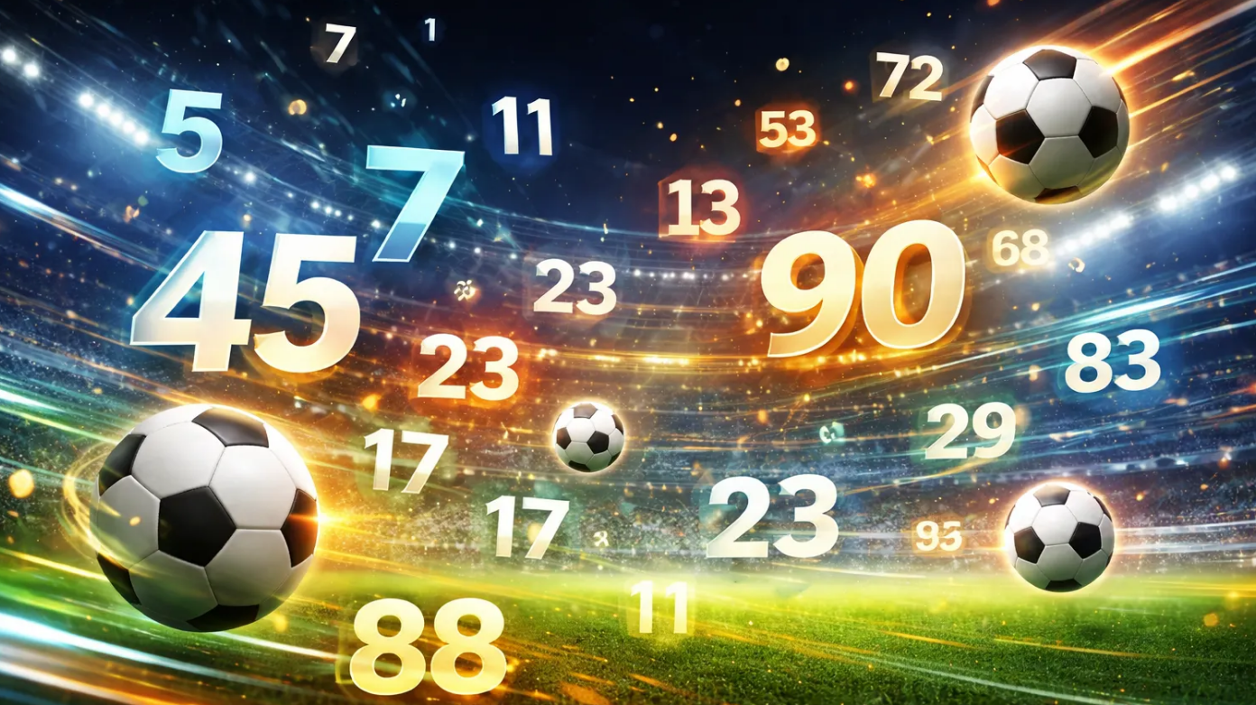 747 bet login Best Value Betting Platform for Maximum Payout Limits