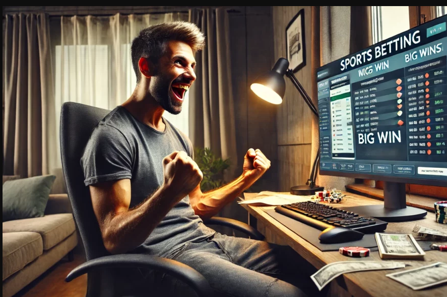 747 bet login Best Value Betting Platform for Maximum Payout Limits 