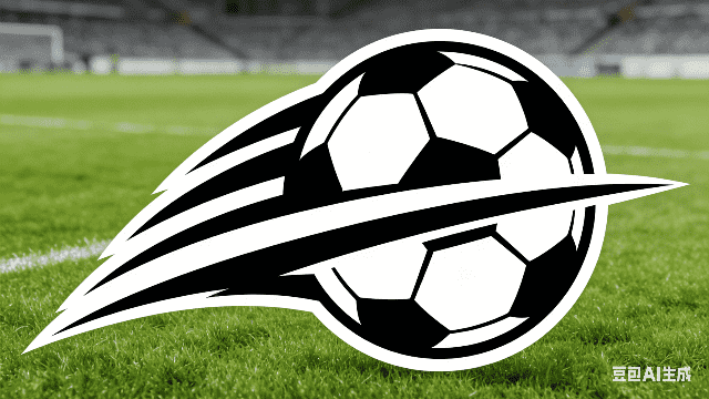 747 bet login Best Value Betting Platform for Maximum Payout Limits