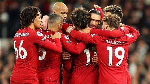 Mastering Livesport Bet: Essential Guide